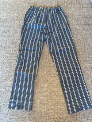 John Galt Pants thumbnail 3