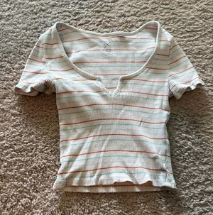 PacSun Top thumbnail 1