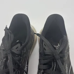 Brooks Hyperion GTS Black White Running Shoes Womens 6.5 thumbnail 6