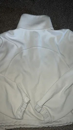 Lulu lemon soft stream thumbnail 4