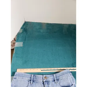 LOFT Light Wash Cropped Ankle Jeans thumbnail 10