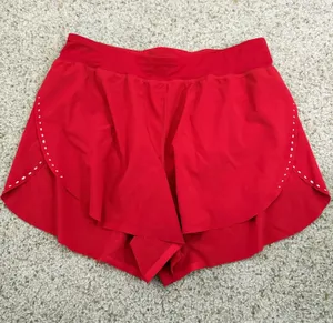 Lululemon Shorts thumbnail 1