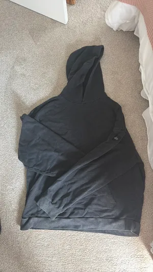 Alo Yoga Hoodie thumbnail 3