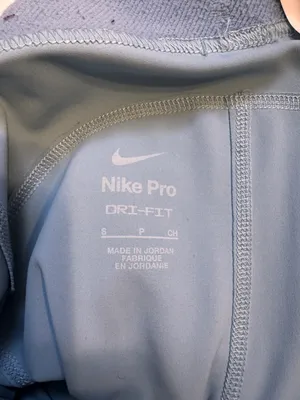 Pro Spandex thumbnail 3