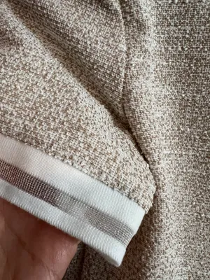 Summer Shirt thumbnail 4