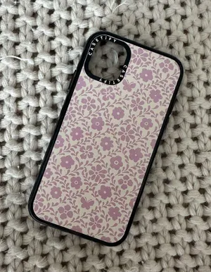 CASETiFY Phone Case iPhone 11 thumbnail 1