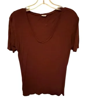 Garage Top thumbnail 1