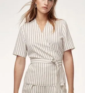 BABATON Kaltag Blouse thumbnail 1