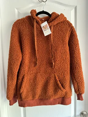 Hoodie thumbnail 1
