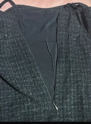 Abercrombie & Fitch dress thumbnail 10