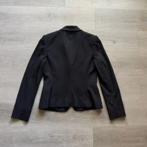 Elie Tahari Blazer Jacket thumbnail 11