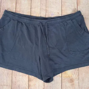 Terra & Sky 2X Women's Plus Size Casual Shorts thumbnail 1