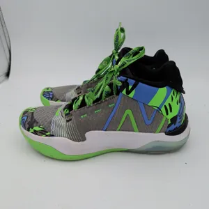 New Balance Two Wxy Minnesota Lynx PE Basketball‎ Shoes Womens 7 WB2WYFA2 thumbnail 2