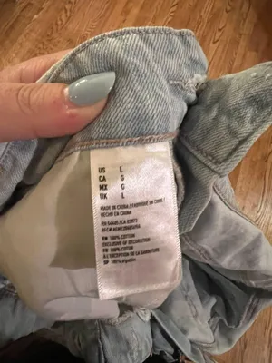 Overall-type Dress thumbnail 4