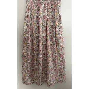 Nation Ltd Embry Strapless Sundress Dear Abby Women's Size XS thumbnail 5