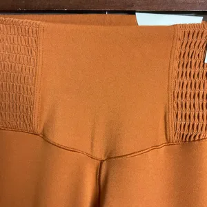 Offline by aerie Real Me Hi Rise 7/8‎ Leggings Size XS thumbnail 6