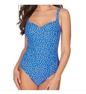 Niptuck One Piece Swimsuit thumbnail 2