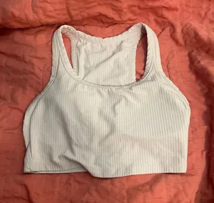 Target All in Morton sports bra tank thumbnail 1