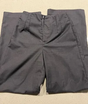 VICI Pants thumbnail 1