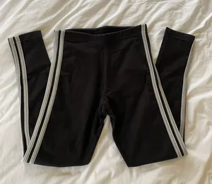 Adidas Leggings thumbnail 1