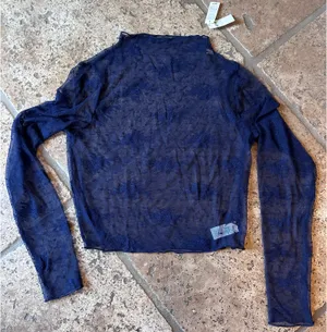 Aerie Top thumbnail 2