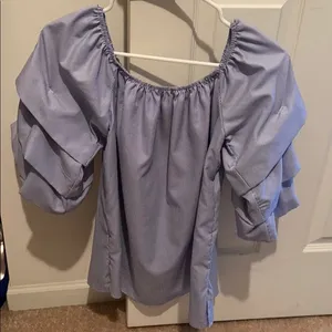 Women’s Vivid Jmporters Shirt thumbnail 1