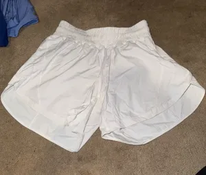 Track That Lululemon 5" thumbnail 1