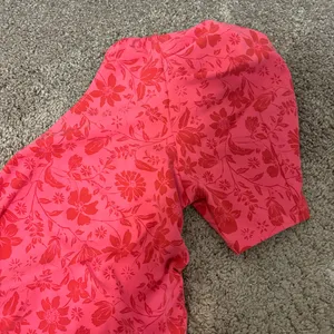 Free People Somethin' Bout You Bodysuit thumbnail 6