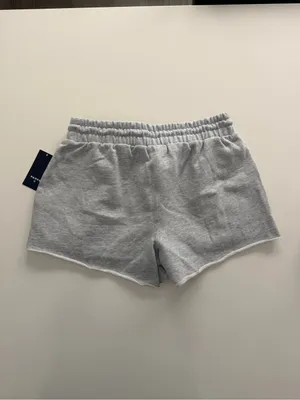 Parke x Target Shorts thumbnail 5