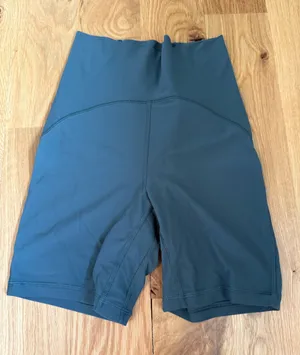 Old Navy Biker Shorts thumbnail 1