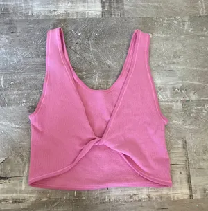 Bra Top thumbnail 2