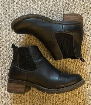 EastLand Booties thumbnail 4