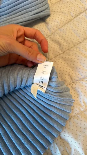 Halara Sweater  thumbnail 3