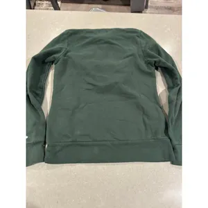 Champion Lambeau Field‎ Green Bay Packers sweatshirt womens small thumbnail 5