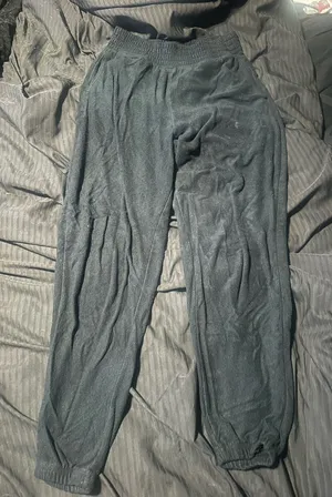 Gilly Hicks Sweatpants thumbnail 1