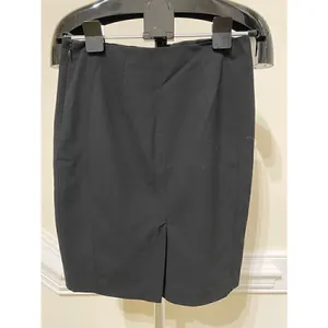 3 for $12 item! The Limited Connection skirt thumbnail 2
