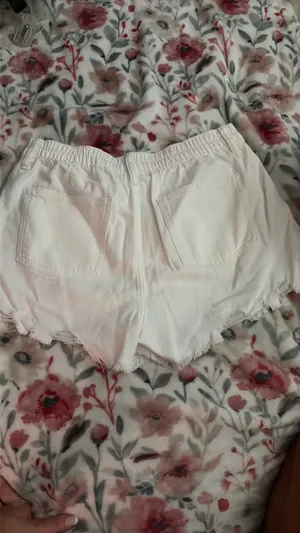 Aerie Daydream Shorts thumbnail 3