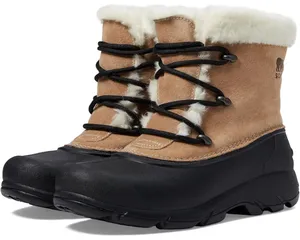 Sorel Snow Angel Lace Up Snow Boots thumbnail 1