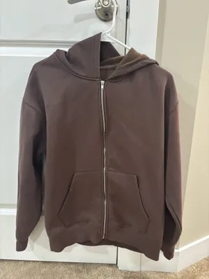 Zip-Up TJ Maxx thumbnail 1
