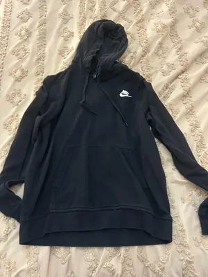 Nike Thin Sweatshirt thumbnail 1
