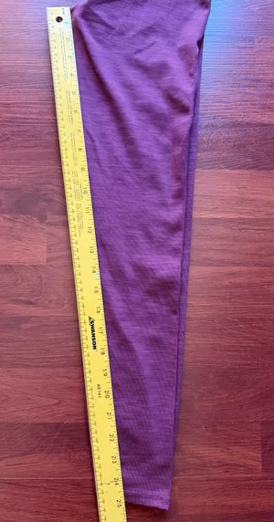 Vuori Leggings Women’s thumbnail 7
