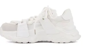 Olivia Miller Love Story Sneakers thumbnail 3