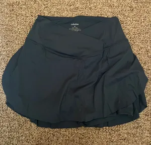 Amazon Tennis Skirt thumbnail 1
