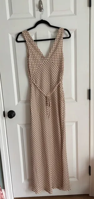 Princess Polly Dress thumbnail 3