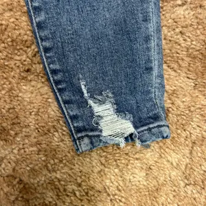 Vervet by Flying Monkey Jeans thumbnail 3
