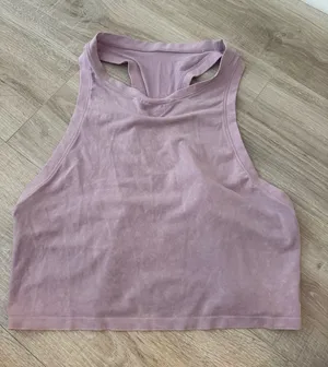 Free people tank thumbnail 1