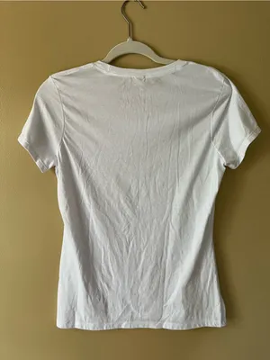 Nationwide Children’s Shirt & 1/2 Zip Bundle thumbnail 6