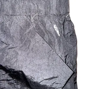 FP Movement The Way Home Joggers Women's Size M Black Pull On Track Pants thumbnail 3