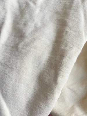 Heavy Manners Little Miss Sunshine Sweatshirt in Medium thumbnail 11