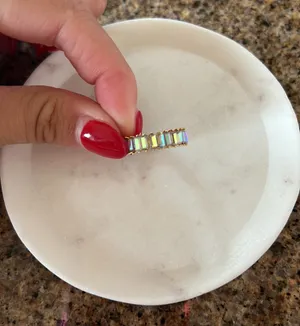 Mini Alidia Ring thumbnail 4